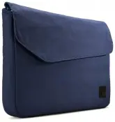 ESTOJO PARA NOTEBOOK CASE LOGIC LODS-111 PASTA LODO NOTEBOOK 11