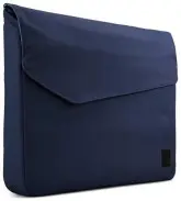 ESTOJO PARA NOTEBOOK CASE LOGIC LODS-113 ESTUCHE PARA NOTEBOOK 13