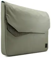 ESTOJO PARA NOTEBOOK CASE LOGIC LODS-115 ESTUCHE LODO NOTEBOOK 15