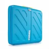 ESTOJO PARA NOTEBOOK THULE TAS-115 15' AZUL