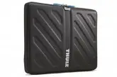 ESTOJO PARA NOTEBOOK THULE TAS-115 15' PRETO
