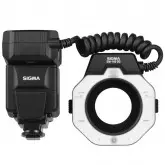 FLASH SIGMA EM-140DG PARA NIKON