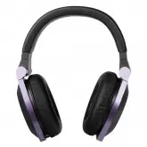 FONE DE OUVIDO JBL E50BT BLUETOOTH ROXO