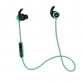 FONE DE OUVIDO JBL REFLECT MINI BLUETOOTH VERDE CLARO