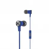 FONE DE OUVIDO JBL SYNCHROS E10 IN-EAR AZUL