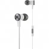 FONE DE OUVIDO JBL SYNCHROS E10 IN-EAR BRANCO