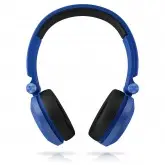 FONE DE OUVIDO JBL SYNCHROS E40BT BLUETOOTH AZUL