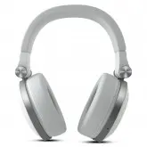 FONE DE OUVIDO JBL SYNCHROS E50BT BLUETOOTH BRANCO