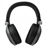 FONE DE OUVIDO JBL SYNCHROS E50BT BLUETOOTH PRETO