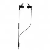FONE DE OUVIDO JBL SYNCHROS REFLECT-I - PRETO