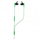 FONE DE OUVIDO JBL SYNCHROS REFLECT-I - VERDE