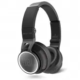 FONE DE OUVIDO JBL SYNCHROS S400BT BLUETOOTH PRETO