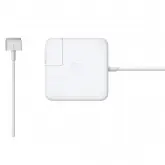 FONTE APPLE MACBOOK PRO 15 MC556E/B 85W
