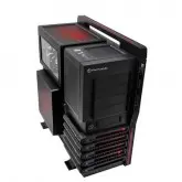GABINETE THERMALTAKE LEVEL 10 GT VN10001W2N