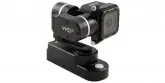 GIMBAL FEIYU TECH WGS