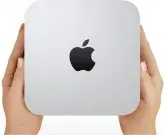 MAC MINI APPLE MGEN2E/A I5/2.6/8GB/1TB/HDMI