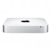MAC MINI APPLE MGEN2LL/A I5/2.6/8GB/1TB/BT