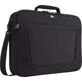 MALA CASE LOGIC VNCI-215 PARA NOTEBOOK 17'' PRETO