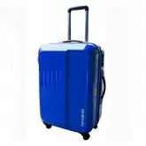 MALA SAMSONITE CUBE SPINNER 314111055 55CM