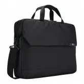 MALETA PARA NOTEBOOK CASE LOGIC MLC-116 16 POL. PRETO
