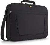 MALETA PARA NOTEBOOK CASE LOGIC VNCI-215 PARA 15