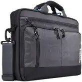MALETA PARA NOTEBOOK THULE STRAVAN 13