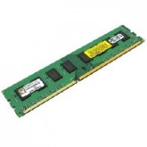 MEMORIA RAM MARKVISION MARKVISION DDR3 8GB 1333 MHZ PARA NOTEBOOK