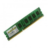 MEMORIA RAM MARKVISION MARKVISION DDR3 8GB 1600MHZ PARA NOTEBOOK