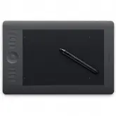 MESA DIGITALIZADORA WACOM INTUOS PRO 5 MEDIUM PTH651L TOUCH