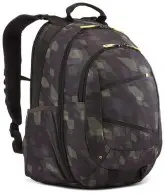 MOCHILA CASE LOGIC BPCA-315 BERKELEY NOTEBOOK 15