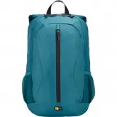 MOCHILA CASE LOGIC IBIR-115 MOCHILA IBIRA NOTEBOOK 15