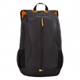 MOCHILA CASE LOGIC IBIR-115 MOCHILA IBIRA NOTEBOOK 15