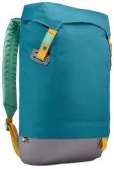 MOCHILA CASE LOGIC LARI-115 MOCHILA LARIMER HUDSON HUDSON