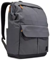 MOCHILA CASE LOGIC LODP-114 MOCHILA LODO NOTEBOOK 14