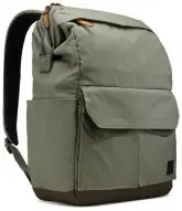 MOCHILA CASE LOGIC LODP-114 MOCHILA LODO NOTEBOOK 14