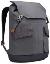MOCHILA CASE LOGIC LODP-115 MOCHILA LODO NOTEBOOK 15