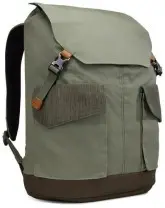 MOCHILA CASE LOGIC LODP-115 MOCHILA LODO NOTEBOOK 15