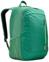 MOCHILA CASE LOGIC WMBP-115 MOCHILA JAUNT NOTEBOOK 15