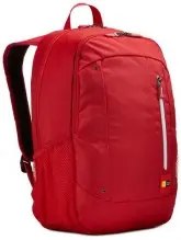 MOCHILA CASE LOGIC WMBP-115 MOCHILA JAUNT NOTEBOOK 15
