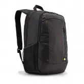 MOCHILA CASE LOGIC WMBP-115 NB 15.6