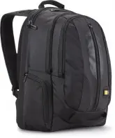 MOCHILA PARA NOTEBOOK CASE LOGIC RBP-217 17 POL. PRETO
