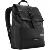 MOCHILA PARA NOTEBOOK THULE DEPARTER 23 LT. MOCHILA PARA NOTEBOOK 13