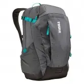 MOCHILA PARA NOTEBOOK THULE ENROUTE TRIUMPH 2 MOCHILA PARA NOTEBOOK 15