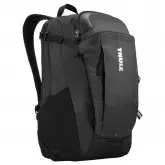 MOCHILA PARA NOTEBOOK THULE ENROUTE TRIUMPH 2 MOCHILA PARA NOTEBOOK DE 15
