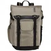 MOCHILA PARA NOTEBOOK THULE SUBTERRA MOCHILA PARA NOTEBOOK 15