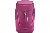 MOCHILA PARA NOTEBOOK THULE TEMD-115 15' PURPLE