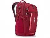MOCHILA PARA NOTEBOOK THULE TESD-115 15' PEONY