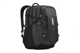 MOCHILA THULE TEED217 PARA NOTEBOOK DE 15