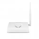 MODEM ROUTER LB-LINK BL-WMR8150 15MB BR