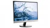 MONITOR AOC LED 27